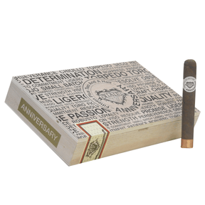 Viaje Fifteen + Two and a Half Gold
