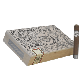 Viaje Fifteen + Two and a Half Silver