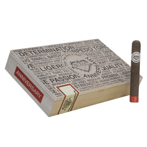 Viaje Fifteen + Two and a Half Red