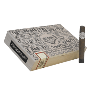 Viaje Fifteen + Two and a Half Black