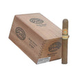 El Rey Del Mundo Shade Grown Toro