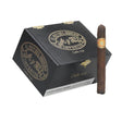 El Rey Mundo Cafe Noir