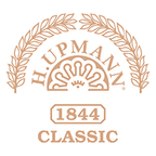 H. Upmann 1844 Classic Robusto