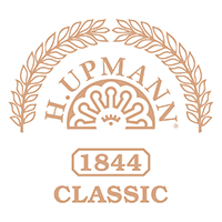 H. Upmann 1844 Classic Robusto