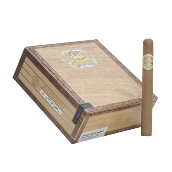 H. Upmann 1844 Classic Churchill