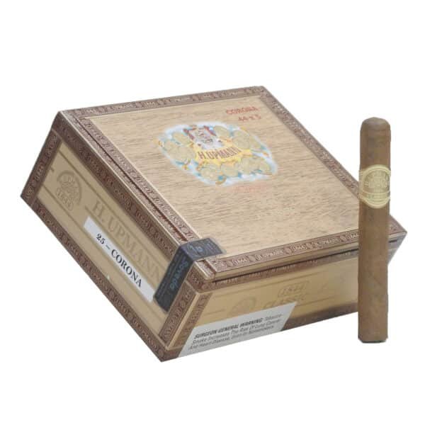 H. Upmann 1844 Classic Corona