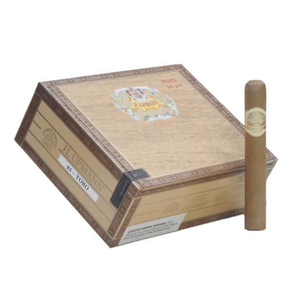 H. Upmann 1844 Classic Toro