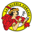La Gloria Cubana Serie R Esteli Sixty Four