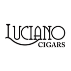 Luciano The Resilient Toro