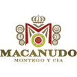 Macanudo Emissary Toro