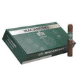 Macanudo Inspirado Green Robusto