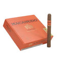 Macanudo Inspirado Orange Churchill