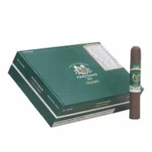 Partagas Valle Verde Robusto