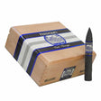 Perdomo Lot 23 Maduro Belicoso