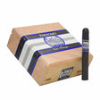 Perdomo Lot 23 Maduro Toro