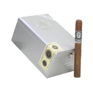 Pichardo Clasico Natural Toro