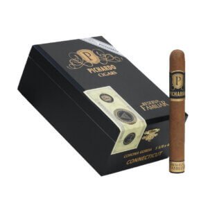 Pichardo Connecticut Corona Gorda