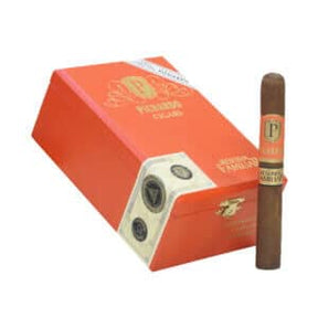 Pichardo Habano Corona Reserva Familiar