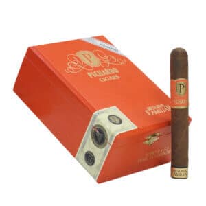 Pichardo Habano Toro