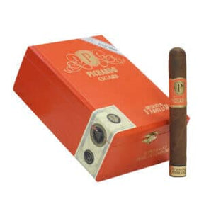 Pichardo Habano Toro