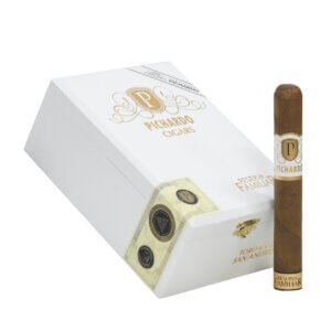 Pichardo San Andres Toro