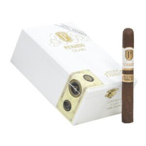 Pichardo San Andres Corona Reserva Familiar