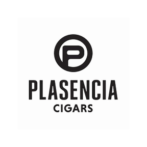 Plasencia Cosecha 151 San Diego