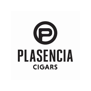 Plasencia Cosecha 151 San Diego