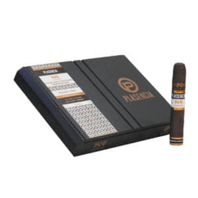 Plasencia Cosecha 149 La Vega Robusto