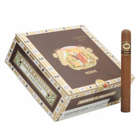 Romeo y Julieta Habana Reserve Churchill
