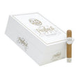 Room101 Payback Connecticut Robusto