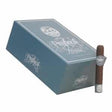 Room101 Payback Nicaragua Robusto