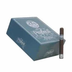 Room101 Payback Nicaragua Toro