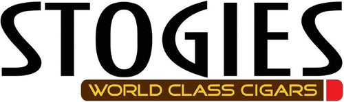 Stogies World Class Cigars