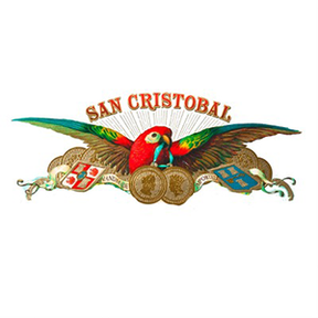 San Cristobal Revelation Odyssey