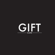 Stogies Gift Card
