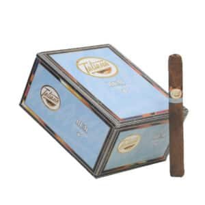 Tatiana La Vita Rum