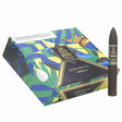 Trinidad Espiritu Serie 2 Belicoso