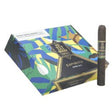 Trinidad Espiritu Serie 2 Toro