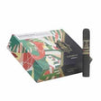 Trinidad Espiritu Serie 3 Magnum