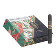Trinidad Espiritu Serie 3 Toro