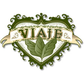 Viaje Ten Plus Two And A Half Anniversary Red