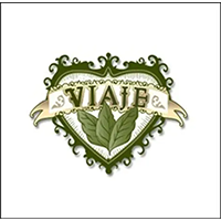 Viaje Zombie Alt Artwork Figurado Black