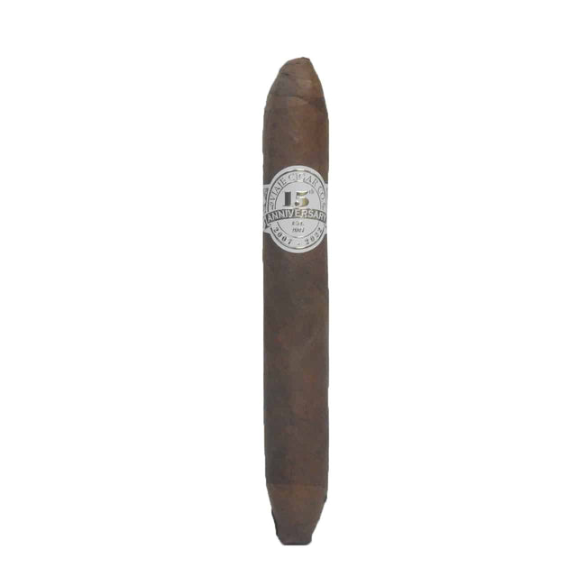 Viaje 15th Anniversary Gold Perfecto Part II
