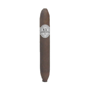 Viaje 15th Anniversary Silver Perfecto Part II