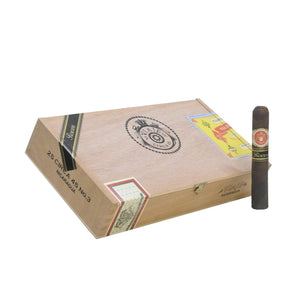Viaje Circa '45 No 3
