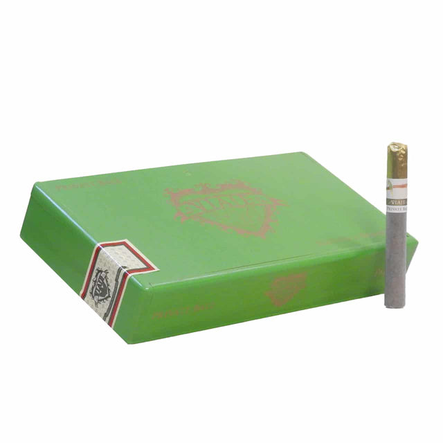 Viaje Private Bale Pajaro Toro