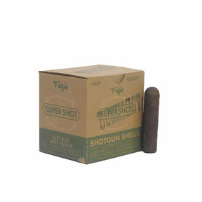 Viaje Super Shot Buckshot 10 Gauge