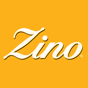 Zino Nicarguan Half Corona