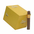 Zino Nicaragua Gordo